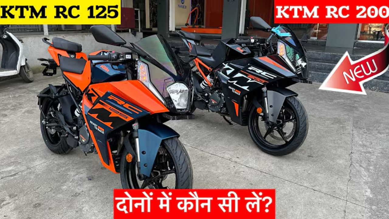 ktm